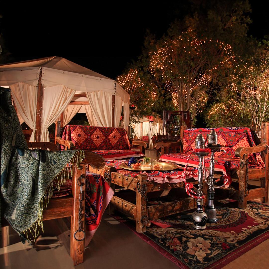 Xperience Kiroseiz Aquapark Premier-naama Bay Resort Sharm el-Sheikh